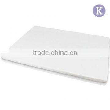 Visco Elastic Memory Foam Mattress photo-3