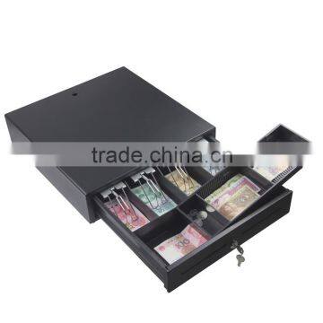 GSAN Cash Drawer For Retail,Market,Restaurant,Electronic Cash Register