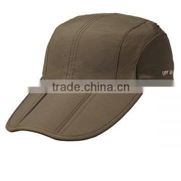 2014 High quality waterproof foldable hat