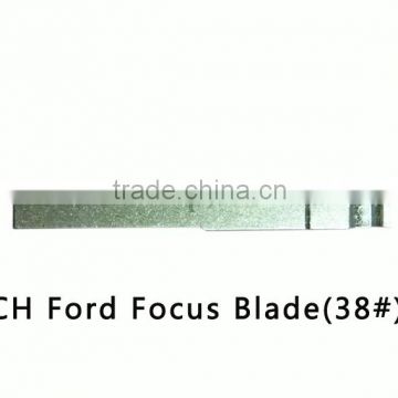 New arrival Ford Focus (38#) HU101 FH Blade