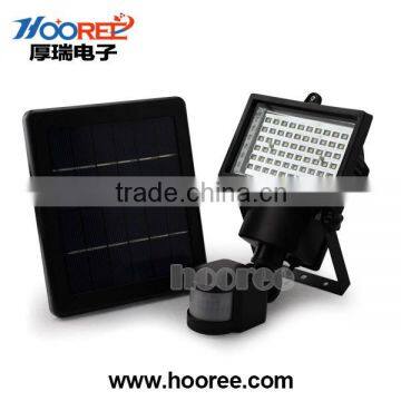 Newest!!! portable solar light SL-60 solar light /christmas lights /solar step lights outdoor