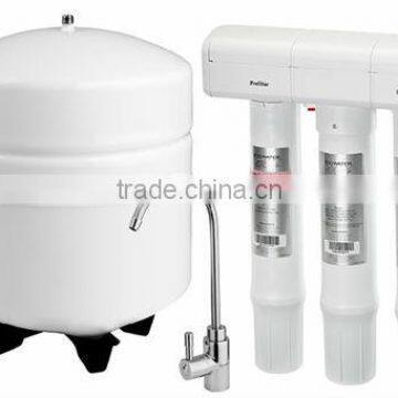 cheap and economic Household Water Filtration System made in China