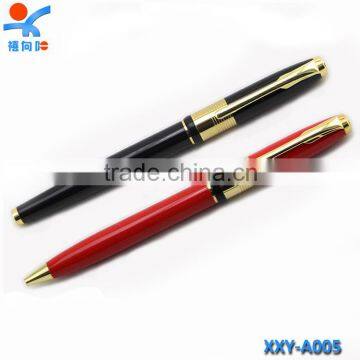 High Quality Metal Pen