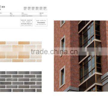 marble exterior wall cladding tile wall stone tile