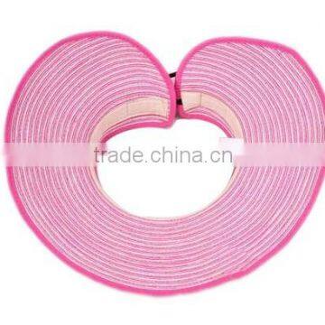 China Cheap Bulk Straw Cowboy Hats Wholesale photo-5