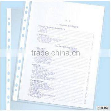 a4 Plastic Magnetic Sheet