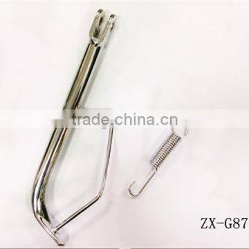 motorcycle stand /motorcycle tuning parts/motorcycle aluminum parts