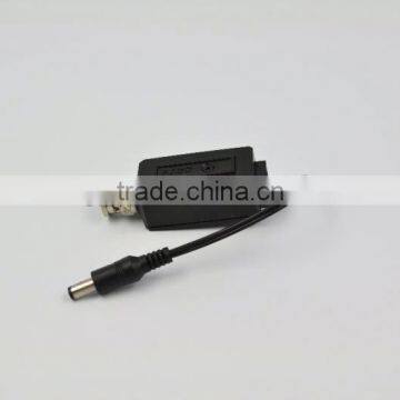 Video Balun HD Transceiver Video and Power for Cctv Camera