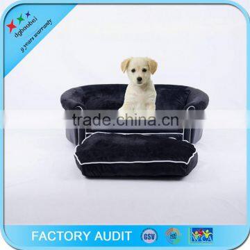 New Fashion Luxury Sofa Bed Pet Dog Bed