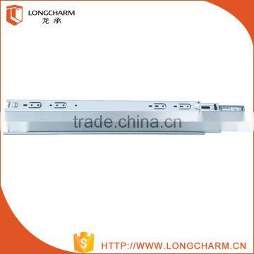 Wholesale new kitchen cabinet drawer slide channel
