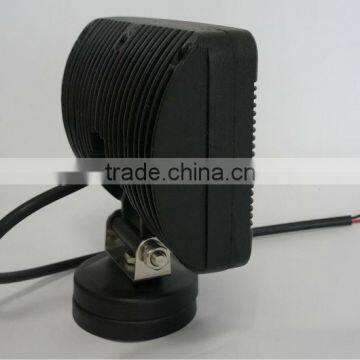Hot Sale!!! Multifunctional Super Bright 36W LED Work Light, LED Work Light, Square LED Work Light photo-4