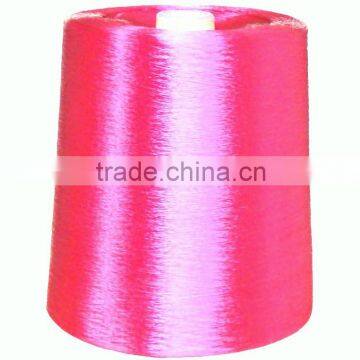 150D Viscose Rayon