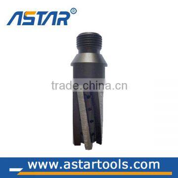 Diamond Finger Bits photo-4