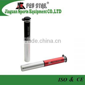 PRO STAR OEM portable bike tire pump