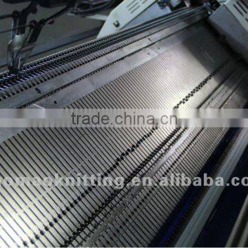 Groz Knitting Needle of 12G G06016 photo-2