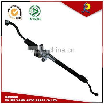 Power Steering Gear Assy for BYD F0 F3 F6 Auto Chassis Parts