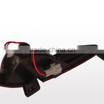 OE Left Retro Reflector Assembly for CHANA CHANGAN EADO Cars Auto Parts photo-2