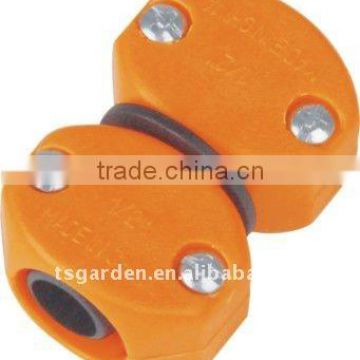 plastic pipe connectors