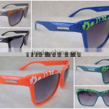 2012 New Arrive Cheap Designer Sunglasses, Fashion Sunglass