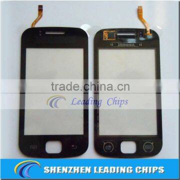 touch screen digitizer glass panel s5660 samsung phone accessories