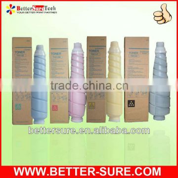 toner cartridge for konica minolta tn610 toner cartridge for Grade A printing