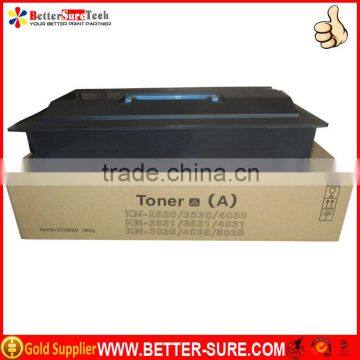 Compatible kyocera tk-3031 for kyocera 3530 toner cartridge tk3031