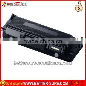 Premium MLT-D204L MLT-D204E new compatible samsung toner cartridge