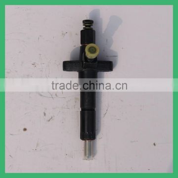 Changfa 1115 diesel engine direct injection fuel injector assy