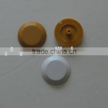 street & road plastic tactile stud indicator