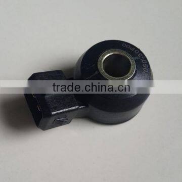 Auto Knock Sensor 22060-30P00 For NP300, Primera, Safari photo-4