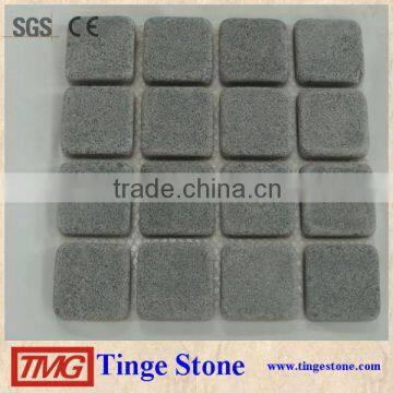 Best Selling Cheap Compass Paving Stone photo-4