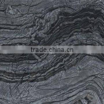 Cheap Crema Marfil Pietra Grey Marble For Construction Decoration photo-4