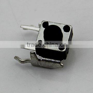 Reliable Quality Repair Parts LB RB Switch Buttons For Xbox 360/Xbox One Controller Handle photo-4