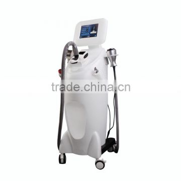 cryofreezing / liposuction vacuum roller