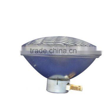 Aircraft Sealed Beam Lamp Par36 4634 photo-2