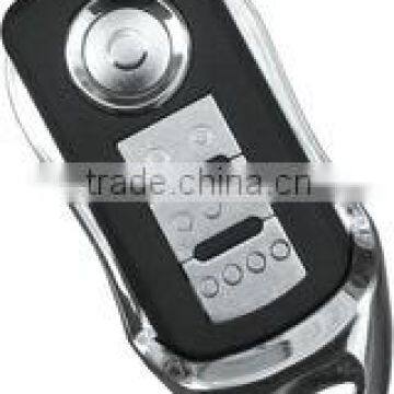 For Chamberlain remote ,Chamberlain transmitter ,Chamberlain radio control