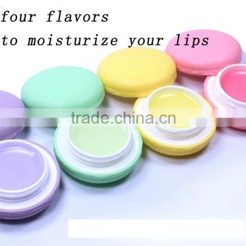 waterproof lip gloss hot Lip Care product exquisite special Private Label