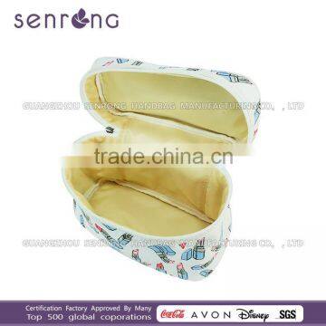 Professional Custom All Kinds of Bag Set/luggage Bag photo-3