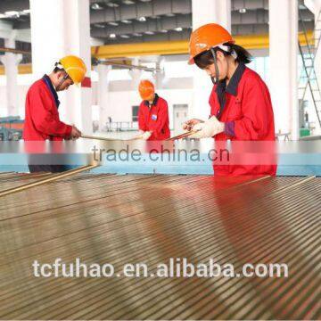 C70600 C71500 COPPER NICKEL TUBE photo-4
