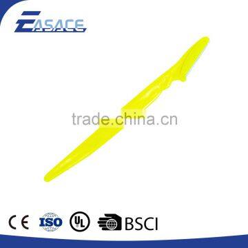 Professional Fashion Eyebrow Shaver photo-4