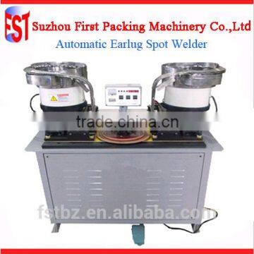 best price for tinplate macking machine