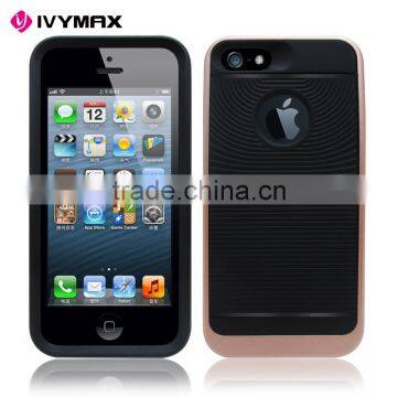 Top Selling Products in Mobile Phone Shell for Iphone se Case photo-3