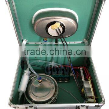 Xaar 1001 / 1002 Printhead Cleaning Machine With Ceramic Ink photo-3