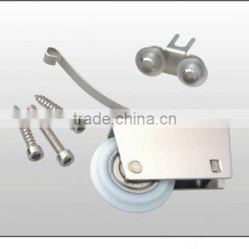 F6000D Top Fixed