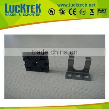 360 degree rotating bracket for all type PDU