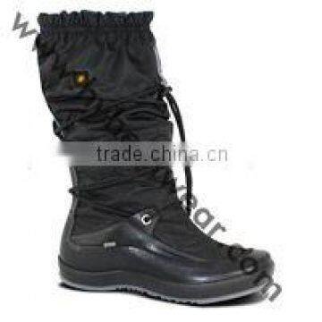 Heated Boot HYHB-003