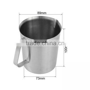 Stainless steel Measure Cup