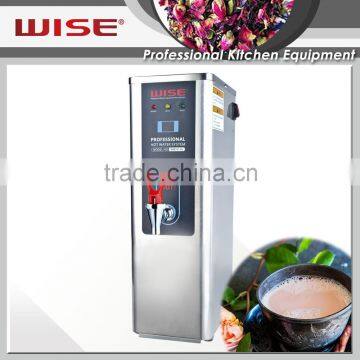 Top 10 Commercial 8L Floor Standing Water Dispenser Professional Kitchen Equipment