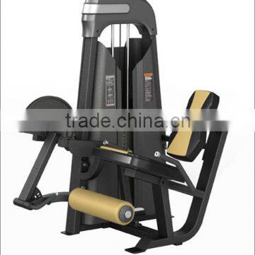 Leg Extensions Machines