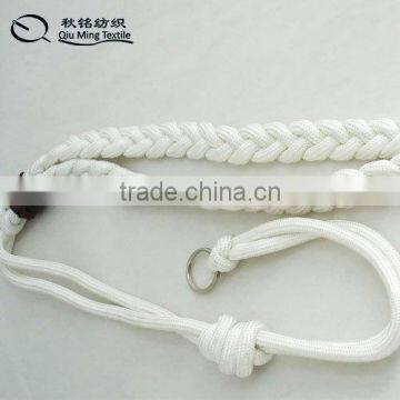 High quality best price cotton braided rope
